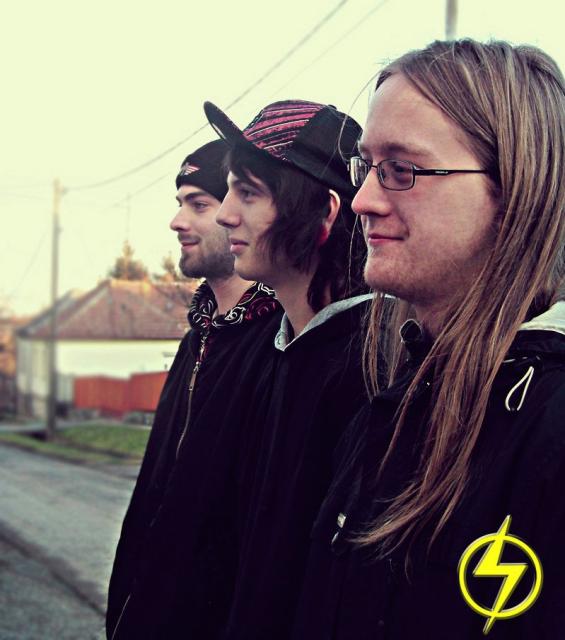 3540.aramszunet.band.jpg