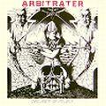 Arbitrater - Balance of Power /Lp/