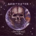 Arbitrater - Darkened Reality /Lp/