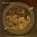 Arcana - Isabel(EP)