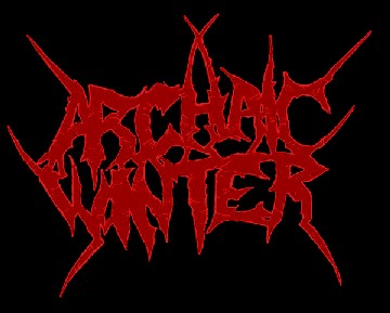 Archaic Winter logo