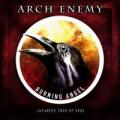 Arch Enemy - Burning Angel EP
