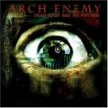 Arch Enemy - Dead Eyes See No Future EP