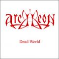 Archeon - Dead World 