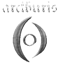 Arcthuris logo