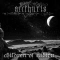 Arcthuris - Children of Nibiru