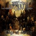 Arcthuris - Ghouls of Nepenthe