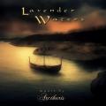 Arcthuris - Lavender Waters