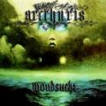 Arcthuris - Mondsucht