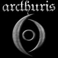 Arcthuris - The Grim White Woman (demo)