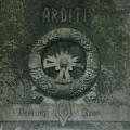 Arditi - Destiny of Iron (EP)
