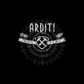 Arditi - Statues of Gods (Split)