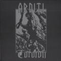 Arditi - United in Blood /Arditi & Toroidh/ (Split)