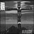Arise - Arise demo