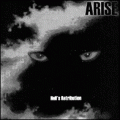 Arise - Hell