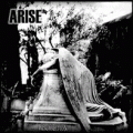 Arise - Resurrection demo