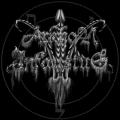 Arkhon Infaustus - Dead Cunt Maniac(EP)