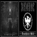 Arkhon Infaustus - The Toddler And The Priest/Deathless Will(Split With Revenge)