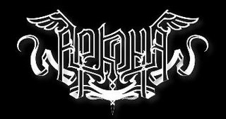 Arkona logo