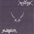 Armaggedon - The Black March of Death/Satan Possession (Split)