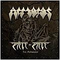 Armoros - Piece By Piece /Best Of Compilation/