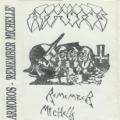 Armoros - Remember Michelle /Demo/