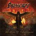 Armory - The Dawn of Enlightenment II