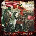 Arrow Cross - The Greenshirts Rise Again