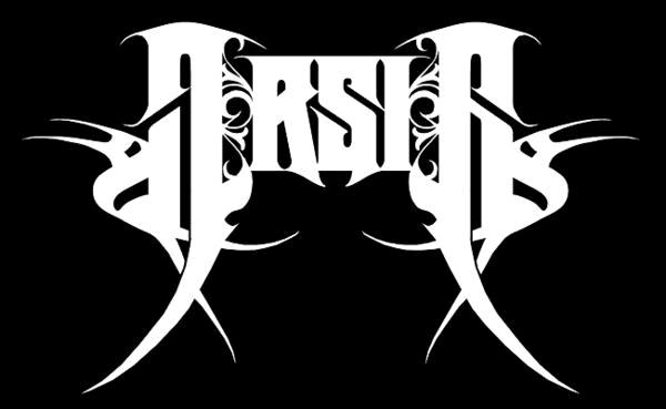 Arsis logo