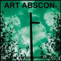 Art Abscon(s) - Der Verborgene Gott