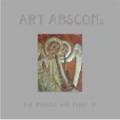 ART ABSCONs - Am Himmel Mit Feuer II - CD