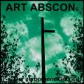 ART ABSCONs - Der Verborgene Gott