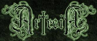 Artesia logo