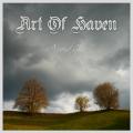 Art Of Haven - A csend szava (digitlis EP)