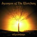 Ascension of the Watchers - Numinosum