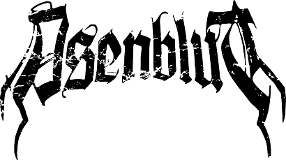Asenblut logo