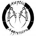 Aseptic Aggression