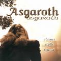 Asgaroth - Absence Spells Beyond
