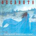 Asgaroth - The Quest For Eldenhor