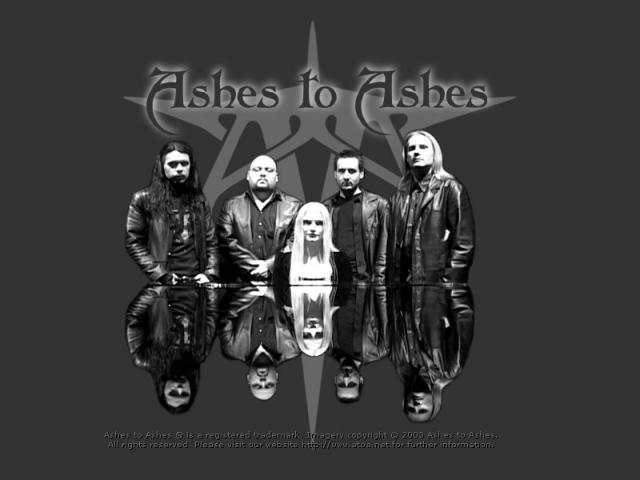 7727.ashestoashes.band.jpg