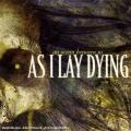 As I Lay Dying - An Ocean Between Us