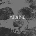 As I Lay Dying - Decas   (Compilation)