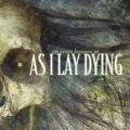 As I Lay Dying - The Sound of Truth (Single)