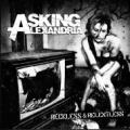 Asking Alexandria - Reckless and Relentless