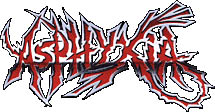 Asphyxia logo