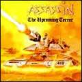 Assassin - The Upcoming Terror