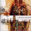 A Static Lullaby - ...And Don