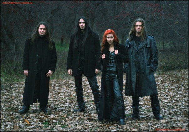 5771.asteloscora.band.jpg