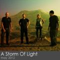 A Storm Of Light - Violitionist Sessions