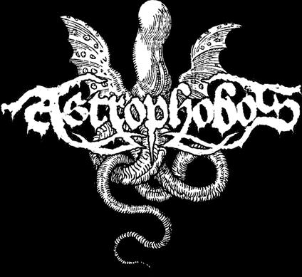 Astrophobos logo